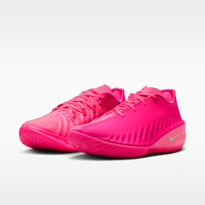 シューズ(男性用) Nike GT CUT4 G.T.+CUT+4+KY+PER+EP.png